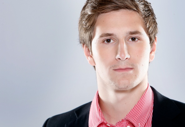 Image Source: Thescore.com