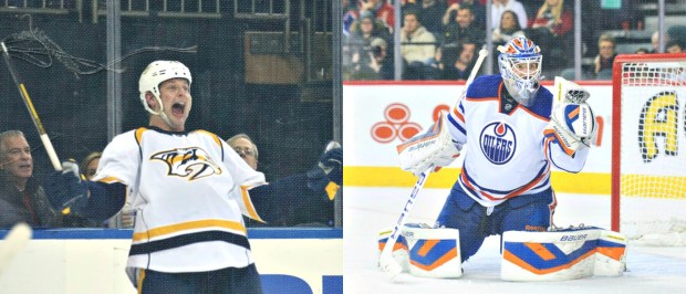 Image Courtesy: Getty Images