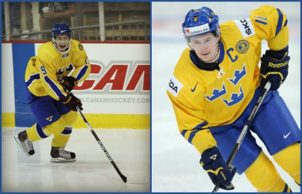 Getty Images/Zimbio.com