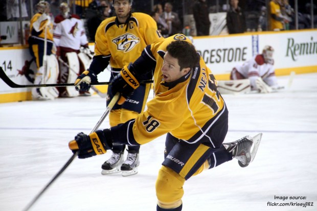 Image Source: Kristen Jerkins