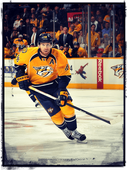 James+Neal+Calgary+Flames+v+Nashville+Predators+j6iDs_w0t9kl
