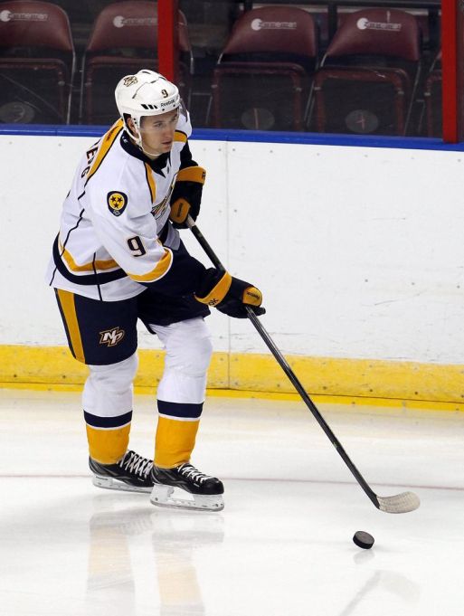 Credit: Robert Mayer-USA TODAY Sports