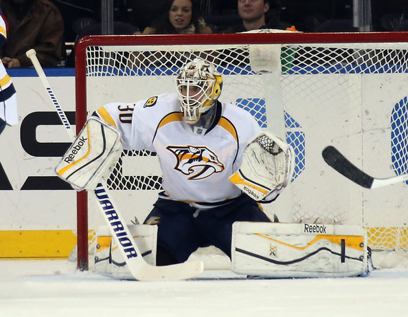 Carter+Hutton+Nashville+Predators+v+New+York+Wgtv4SRb1Rnl