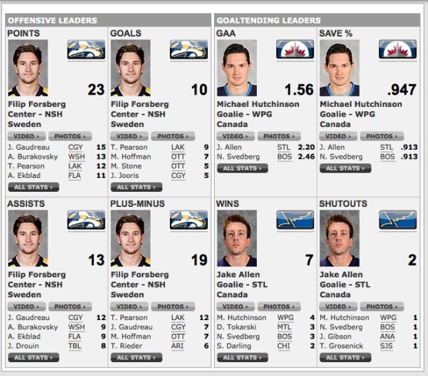 Screen shot 2014-11-29 at 9.02.25 PM