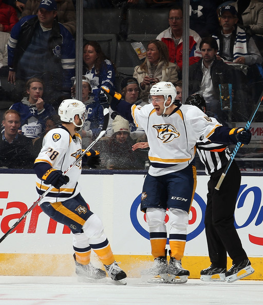 Taylor+Beck+Nashville+Predators+v+Toronto+TF5H5JZ67Tbl