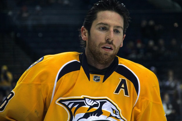 Source: Kristen Jerkins Photography