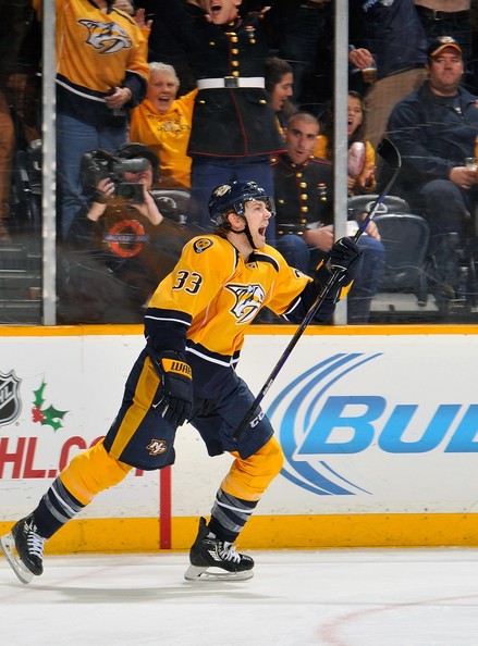 Source: Frederick Breedon/Getty Images North America