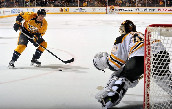 Source: Frederick Breedon/Getty Images North America