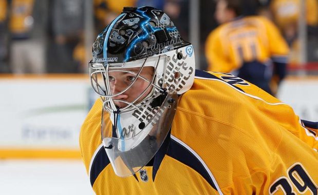 marek_mazanec_nashville_predators_feature_12_13_13