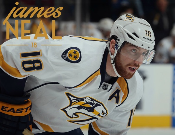 neal
