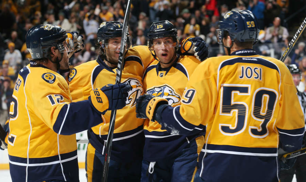 Source: John Russell/NHLI via Getty Images