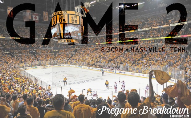 10669091_10203800580524264_2689793676602089493_o