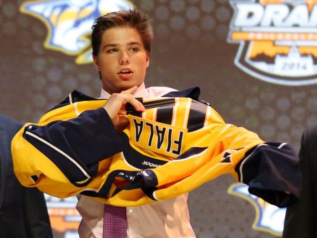 Source: Google Images