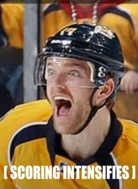 b3c89aad8202521a49868ea0ddf2569b