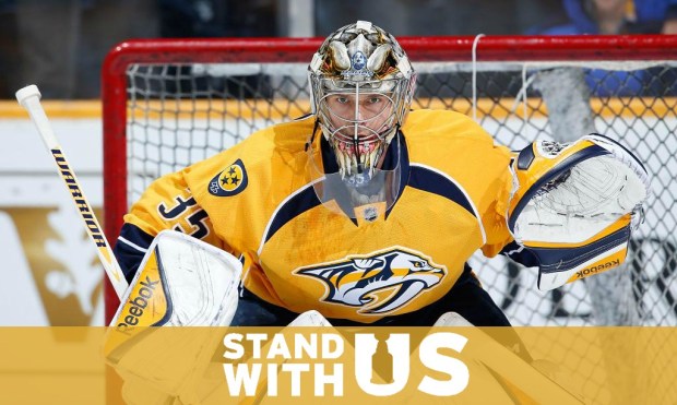 B7ZxnupIQAA4eB-.jpg large