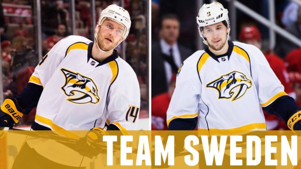 ekholmforsberg-1024x576