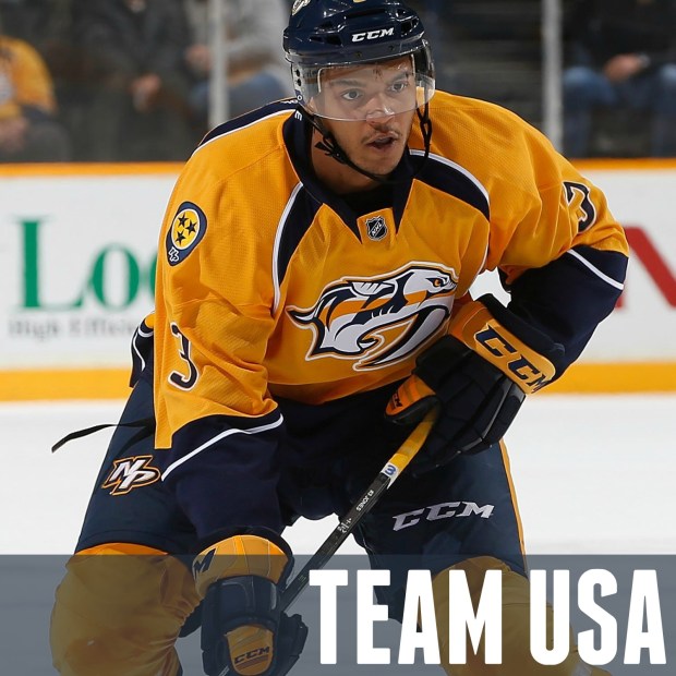 hi-res-185715087-seth-jones-of-the-nashville-predators-skates-against_crop_exact