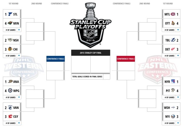 Screen shot 2015-04-12 at 9.50.49 AM