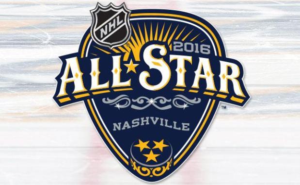 Image Source: Nashville Predators