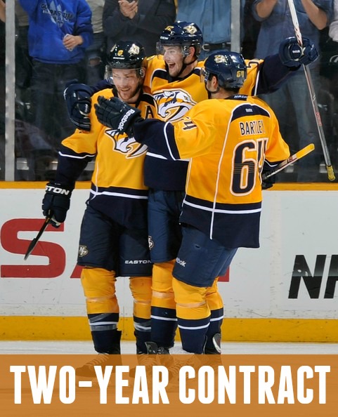 Source: Frederick Breedon