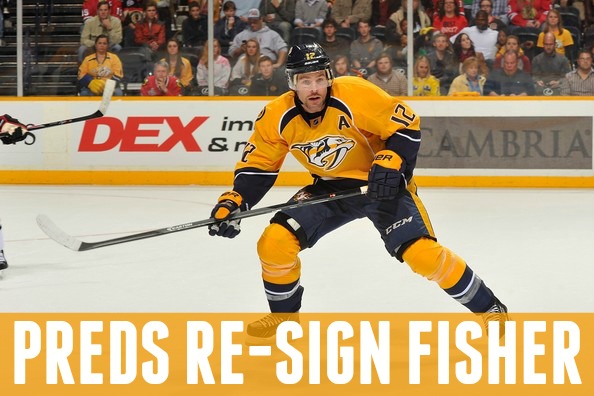 mike-fisher-frederickbreedon-1