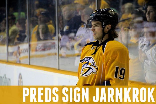 Image Source: Kristen Jerkins Photography