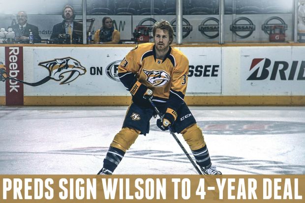 16090753057_0b64949426_kUYU