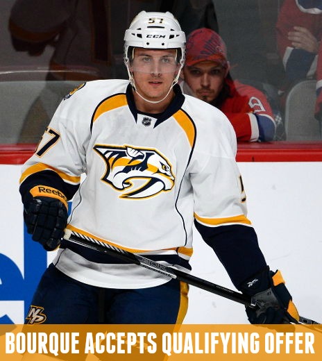 6e80cfe6-bdb6-4927-bf17-3c1a8e4cf7b5_ORIGINAL