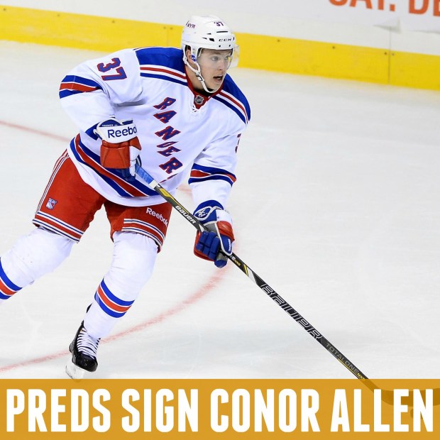 hi-res-182084430-conor-allen-of-the-new-york-rangers-skates-with-the_crop_exact