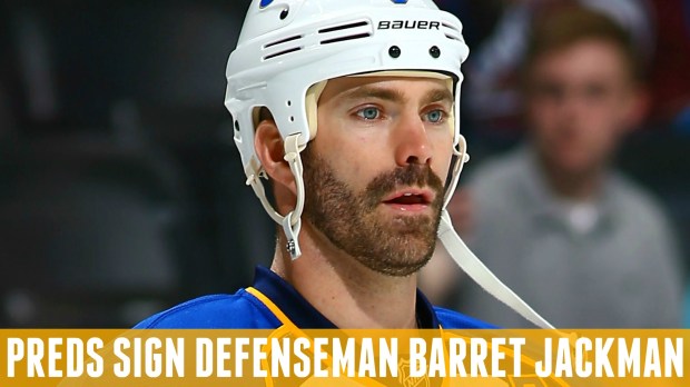jackman-barret061115-getty-ftrjpg_dzwr5yyyf2zh1221wyevq8k36