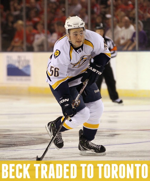 Taylor+Beck+Nashville+Predators+v+Washington+gnFiV4Klqlcl