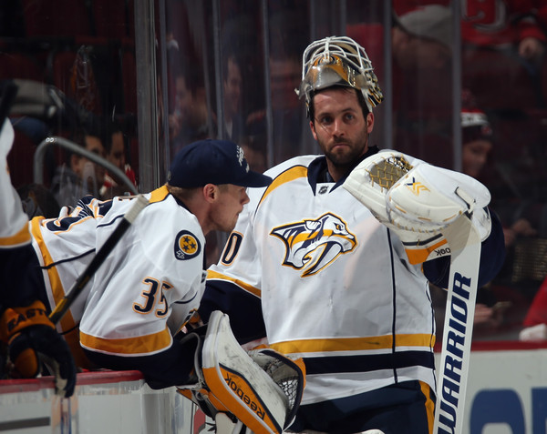 carterhuttonnashvillepredatorsvnewjersey_ospx5ftrpbl