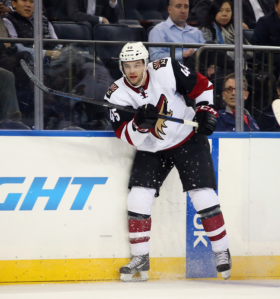 stefanelliottarizonacoyotesvnewyork4k-bxxitmcul