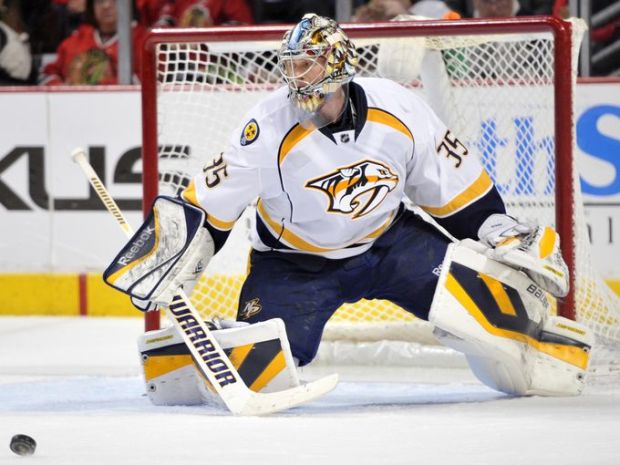 1395632701002-usatsi-7830484