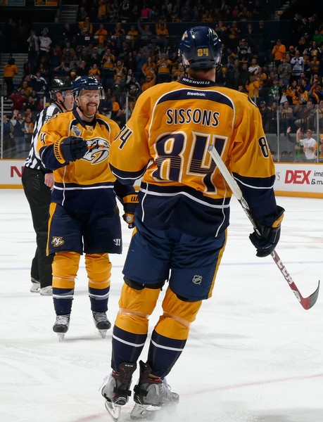 coltonsissonsottawasenatorsvnashvillex4laiuw3drbl