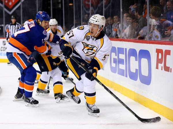 gabrielbourquenashvillepredatorsvnewqcrt6u0ofuql