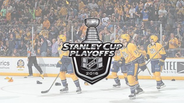 CfAem5PWIAAfIr2.jpg_large