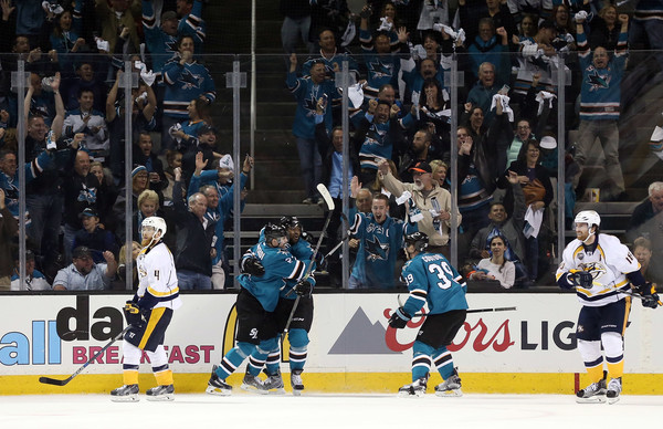 nashvillepredatorsvsanjosesharksgamekrb-dsej10dl