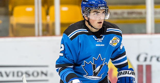 19_Fabbro_GarrettJAmes