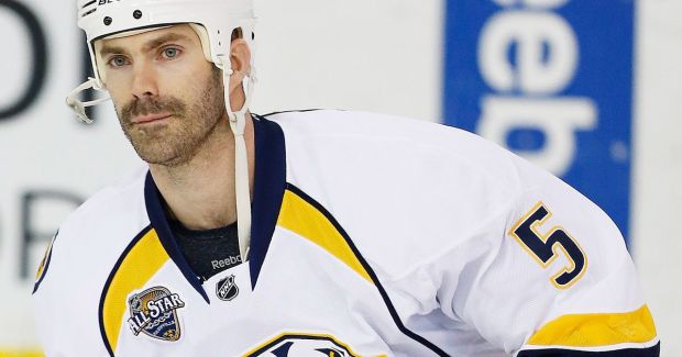 635966872169128748-usatsi-9200202