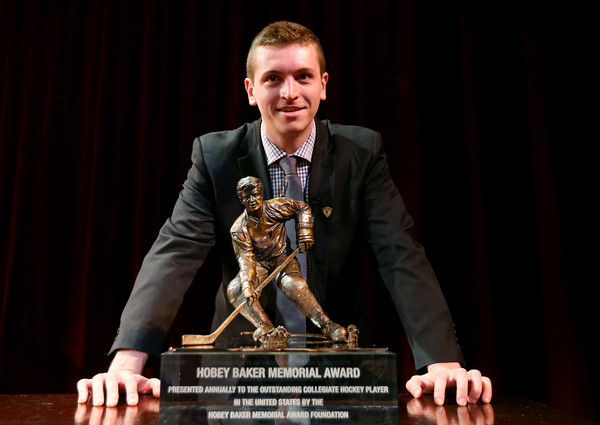 jimmyvesey2016hobeybakermemorialawardvtuxduqon5yl