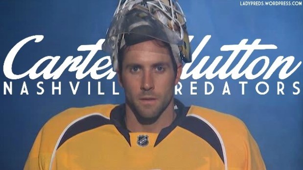 Screen Shot 2016-07-01 at 12.51.22 PM