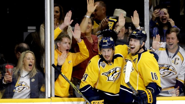 predators_roman-josi-1260x710