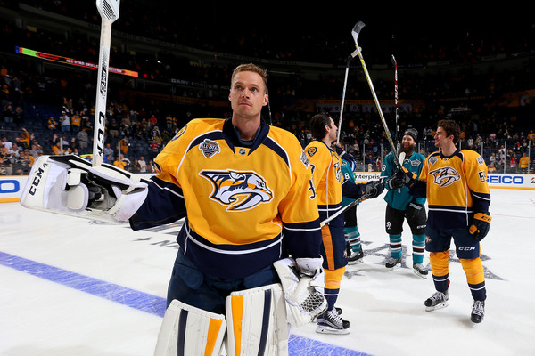 pekkarinne2016hondanhlstarskillcompetitionkcl7boil5q5l