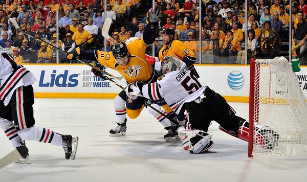 filipforsbergchicagoblackhawksvnashvillerhvgjzbkwxtl