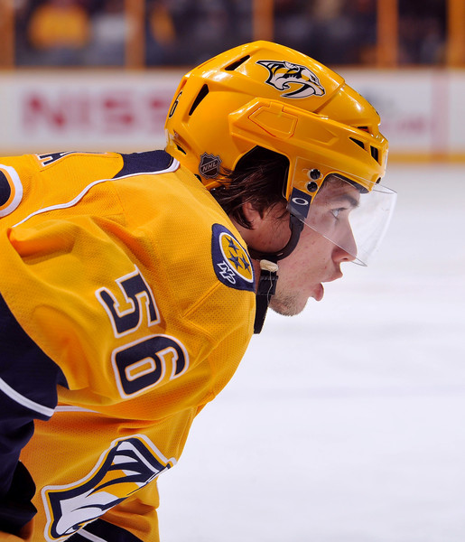 kevinfialaminnesotawildvnashvillepredators87tfan3ll7zl