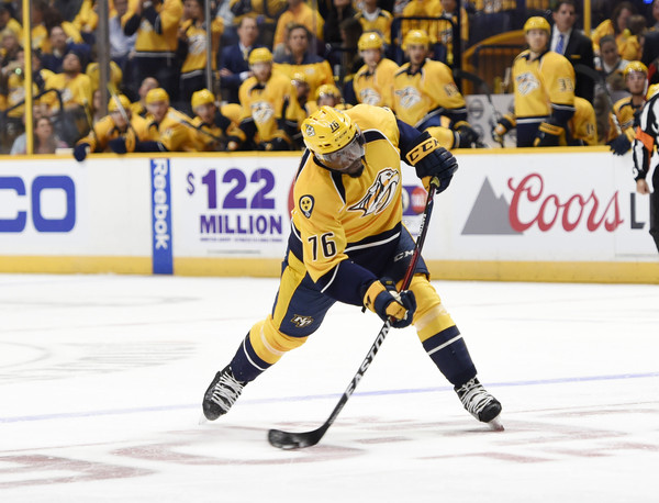 pksubbanchicagoblackhawksvnashville1kwcegejlxzl