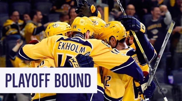 Screen Shot 2017-04-03 at 5.35.30 PM