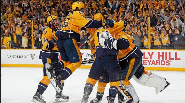 Screen Shot 2017-05-23 at 9.21.08 AM