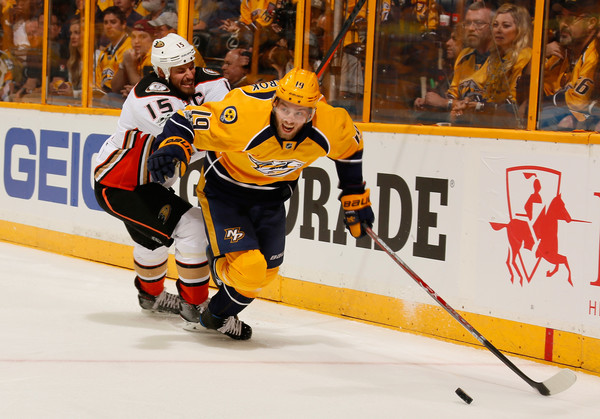 callejarnkrokanaheimducksvnashvillepredatorszl7b2iadndel